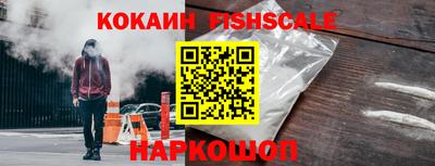 индика Жуковский