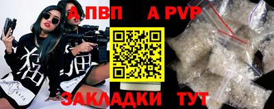 индика Жуковский