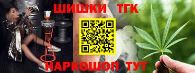 индика Жуковский