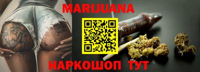 шишки Заволжье