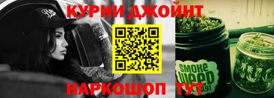 шишки Заволжье