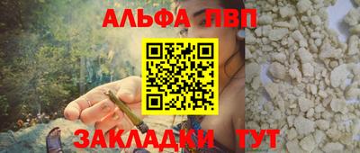 шишки Заволжье