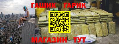 шишки Заволжье