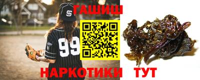 индика Жуковский